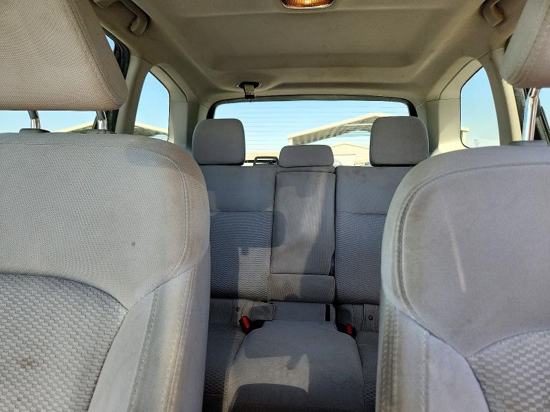 Продаж на аукціоні авто 2016 Subaru Forester, vin: JF2SJAFC9GH411150, номер лоту: 71322786