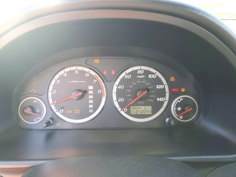 Продаж на аукціоні авто 2006 Honda Cr-v, vin: JHLRD78856C002092, номер лоту: 70957296