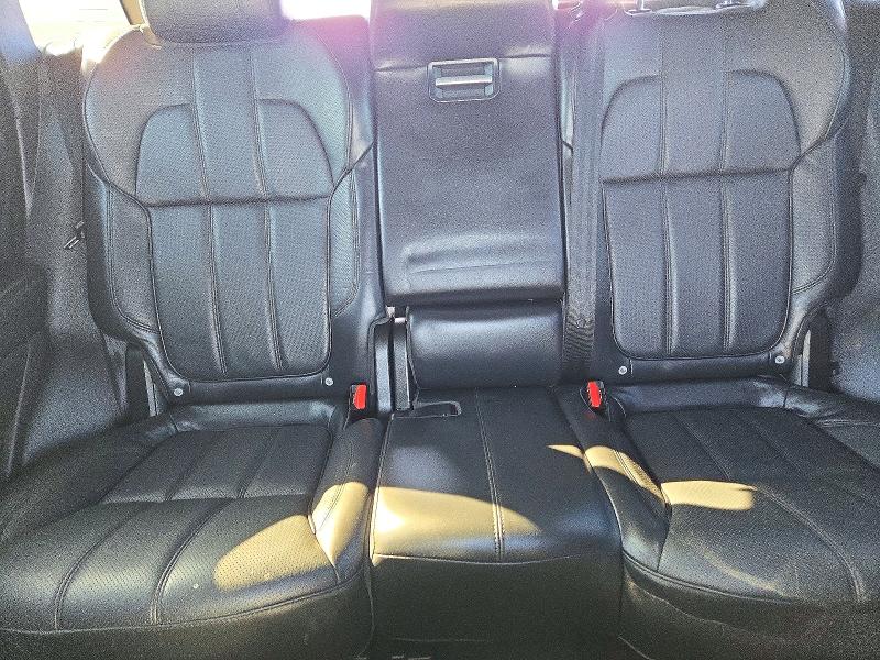 Aukcja sprzedaży 2016 Land Rover Range Rover Sport, vin: SALWR2VF5GA638055, numer aukcji: 71899266