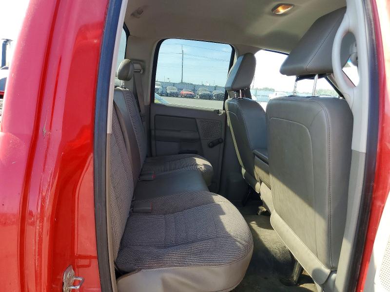 Aukcja sprzedaży 2008 Dodge Ram 1500, vin: 1D7HU18N38J189185, numer aukcji: 70946326