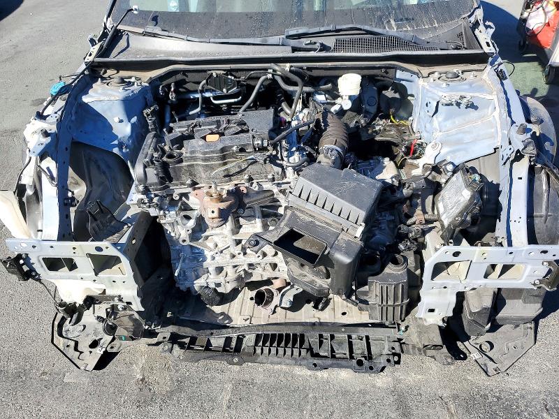 Продажа на аукционе авто 2024 Honda Civic, vin: 2HGFE2F52RH581974, номер лота: 72578456