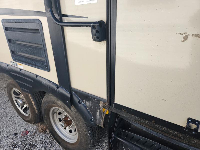 Aukcja sprzedaży 2016 Keystone Outback, vin: 4YDT32521GB450570, numer aukcji: 70618746