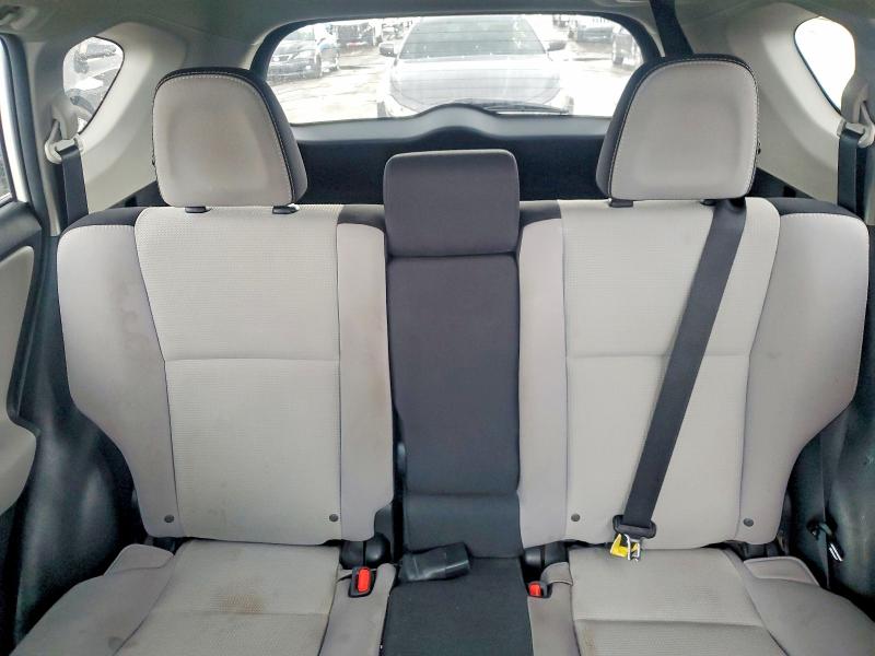 Продажа на аукционе авто 2018 Toyota Rav4, vin: 2T3WFREV4JW412288, номер лота: 71446366
