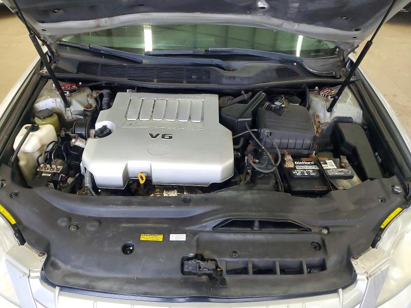 Aukcja sprzedaży 2005 Toyota Avalon, vin: 4T1BK36B05U012948, numer aukcji: 74233606