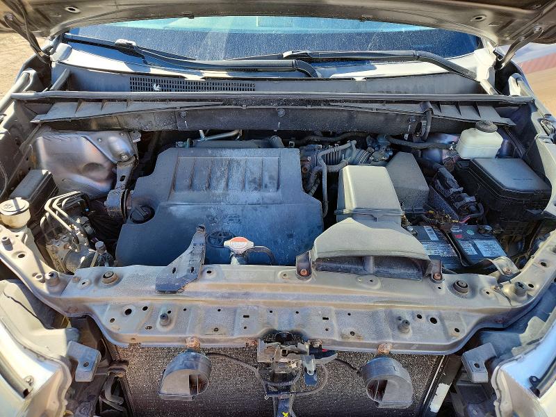 Aukcja sprzedaży 2016 Toyota Highlander, vin: 5TDDKRFH2GS244043, numer aukcji: 72487506
