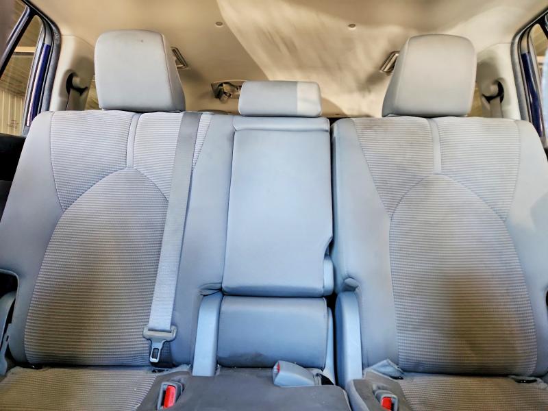 2023 Toyota Highlander მანქანა იყიდება აუქციონზე, vin: 5TDKDRAH0PS021301, აუქციონის ნომერი: 71542886