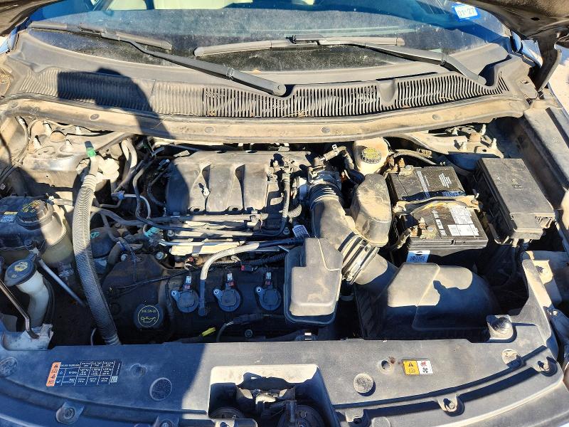 Aukcja sprzedaży 2018 Ford Explorer, vin: 1FM5K7F83JGB42370, numer aukcji: 72451866