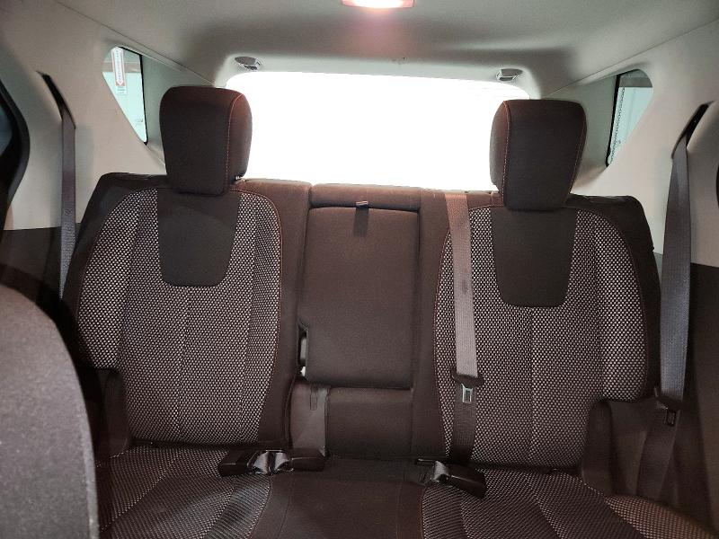 Продаж на аукціоні авто 2017 Chevrolet Equinox, vin: 2GNFLFEKXH6247115, номер лоту: 71959616