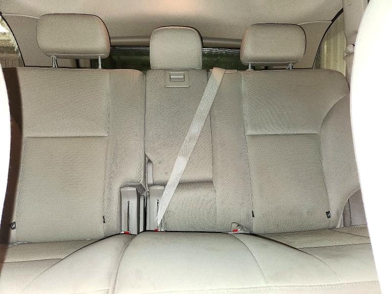2010 Ford Edge მანქანა იყიდება აუქციონზე, vin: 2FMDK4JC7ABA72708, აუქციონის ნომერი: 71835586