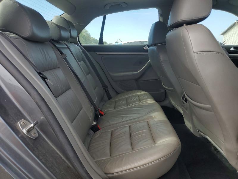 Продажа на аукционе авто 2006 Volkswagen Jetta, vin: 3VWDT71K86M042968, номер лота: 71182216
