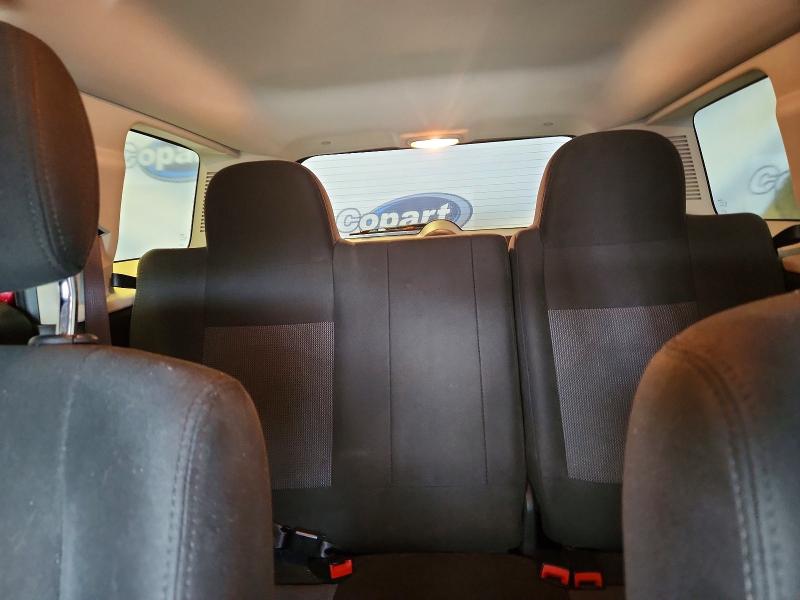 Aukcja sprzedaży 2017 Jeep Patriot, vin: 1C4NJPFA7HD160862, numer aukcji: 71404596