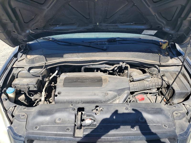 Aukcja sprzedaży 2004 Honda Pilot, vin: 5FNYF18624B010472, numer aukcji: 70379576