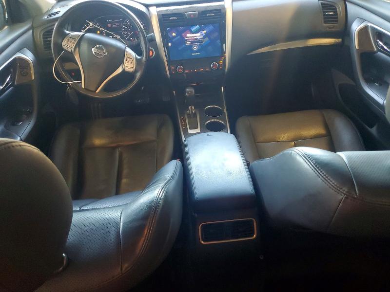 71624256 :رقم المزاد ، 1N4AL3AP8DC158945 vin ، 2013 Nissan Altima مزاد بيع