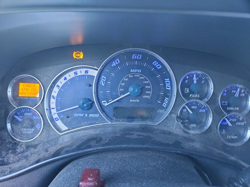 Продажа на аукционе авто 2000 Chevrolet Silverado, vin: 1GCEC14W9YZ278839, номер лота: 71108796