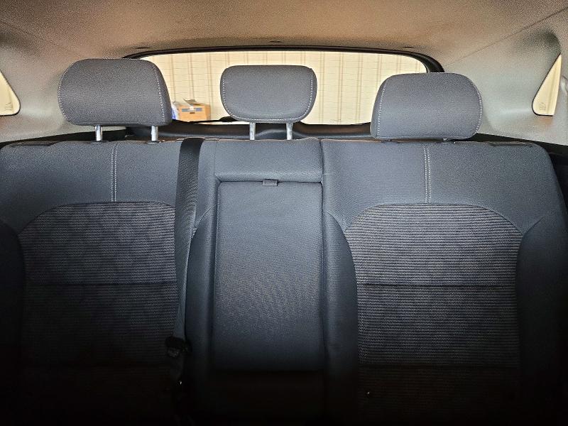 71426996 :رقم المزاد ، KNDCB3LC3L5413178 vin ، 2020 Kia Niro مزاد بيع