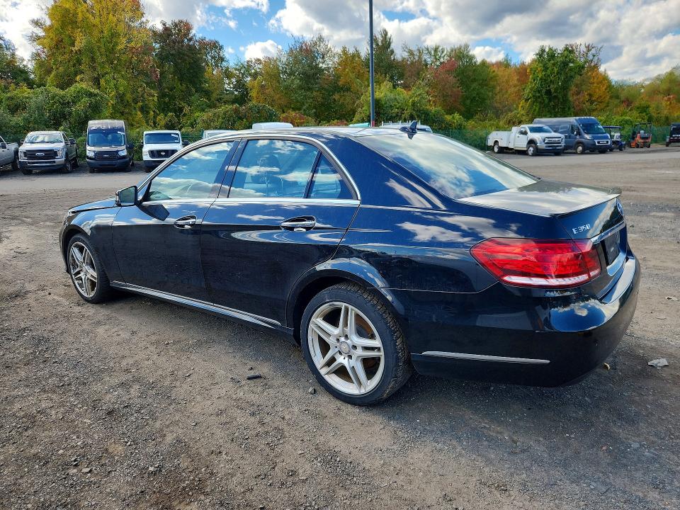 Продаж на аукціоні авто 2016 Mercedes-benz E, vin: WDDHF8JB6GB328964, номер лоту: 71146176
