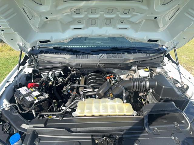 72817206 :رقم المزاد ، 1FTFW1E51PKD13592 vin ، 2023 Ford F150 مزاد بيع