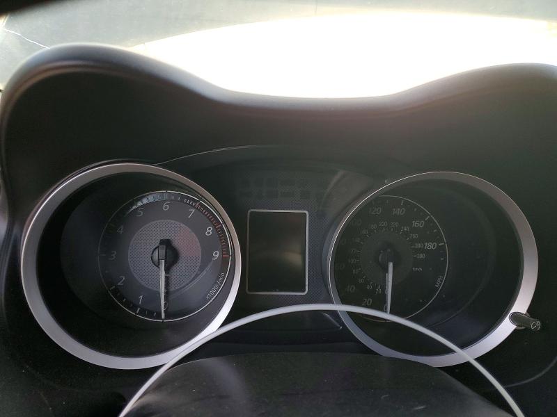 Aukcja sprzedaży 2008 Mitsubishi Lancer, vin: JA3AW56V38U051479, numer aukcji: 73556516