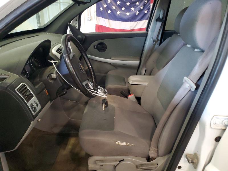 71407606 :رقم المزاد ، 2CNDL43F896215044 vin ، 2009 Chevrolet Equinox مزاد بيع