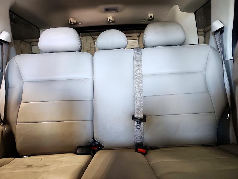 Aukcja sprzedaży 2009 Ford Escape, vin: 1FMCU49329KB25620, numer aukcji: 71422796