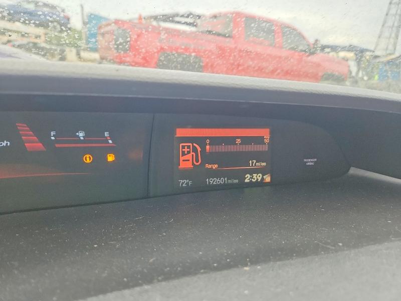 Продаж на аукціоні авто 2015 Honda Civic, vin: 2HGFG4A58FH703293, номер лоту: 70645326