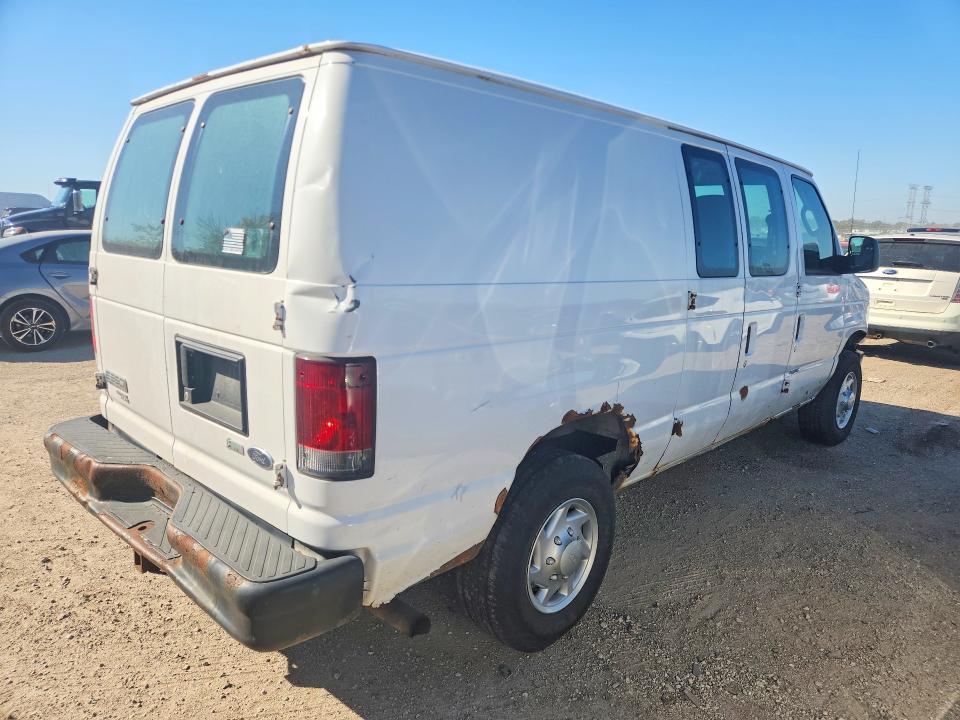 2013 Ford Econoline მანქანა იყიდება აუქციონზე, vin: 1FTSE3EL6DDA86749, აუქციონის ნომერი: 71789636