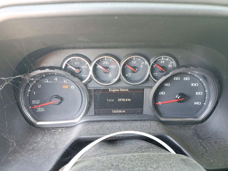 Aukcja sprzedaży 2021 Chevrolet Tahoe, vin: 1GNSKNKD8MR247307, numer aukcji: 71923016