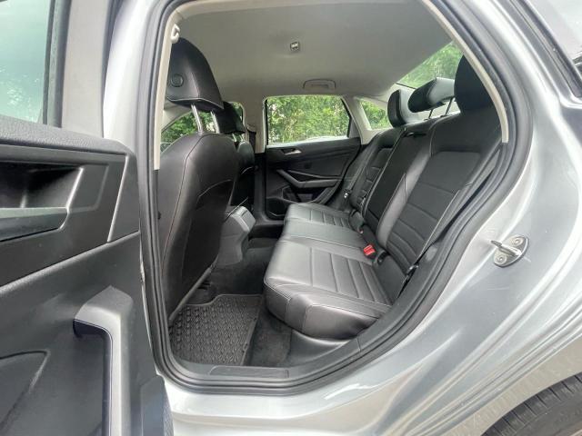 71857706 :رقم المزاد ، 3VWEM7BU1NM005079 vin ، 2022 Volkswagen Jetta مزاد بيع