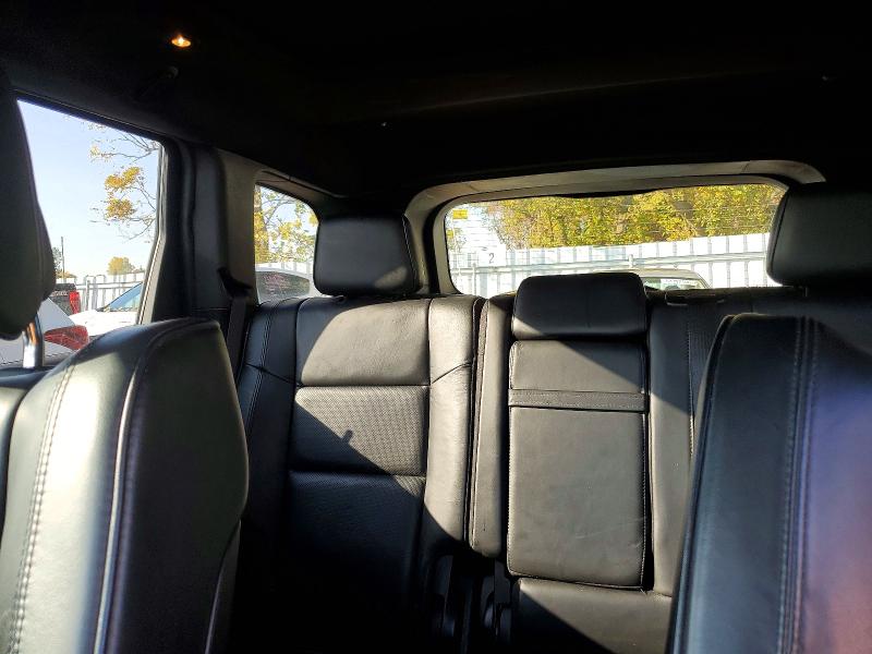 Продажа на аукционе авто 2018 Jeep Grand Cherokee, vin: 1C4RJFCG0JC145569, номер лота: 71930236