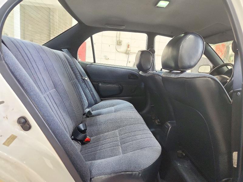 Продажа на аукционе авто 1997 Toyota Corolla, vin: 1NXBA02E1VZ598691, номер лота: 71691126