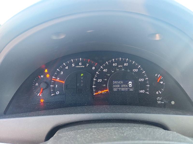 Продажа на аукционе авто 2010 Toyota Camry, vin: 4T1BF3EK5AU115170, номер лота: 72979796