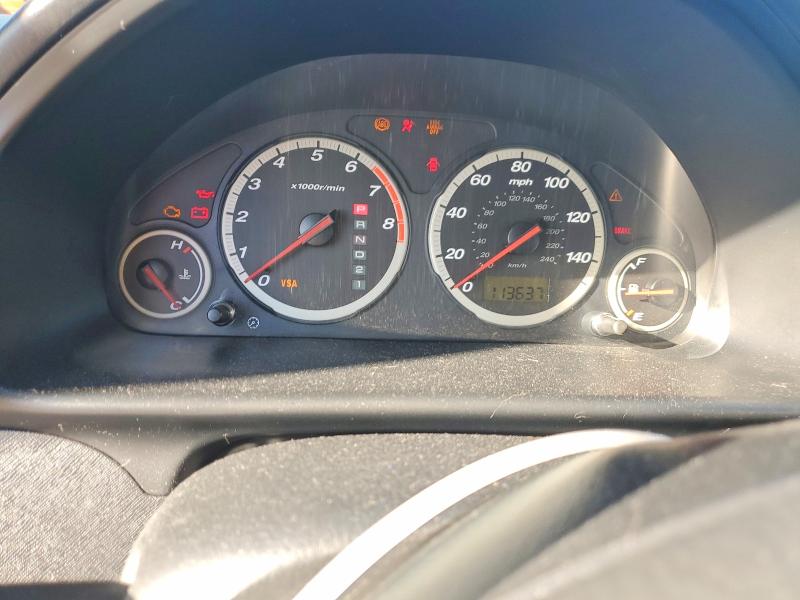 Aukcja sprzedaży 2006 Honda Cr-v, vin: JHLRD68576C002708, numer aukcji: 71804016