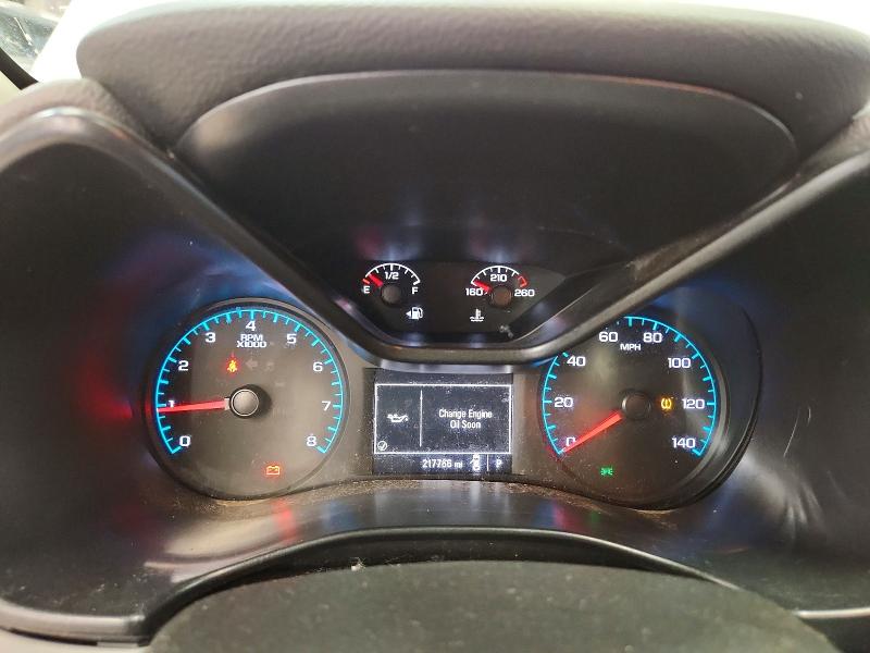 Продажа на аукционе авто 2018 Gmc Canyon, vin: 1GTH6BEN8J1201688, номер лота: 72352006