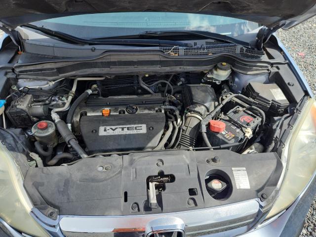 2008 Honda Cr-v მანქანა იყიდება აუქციონზე, vin: 3CZRE48538G701178, აუქციონის ნომერი: 70848246