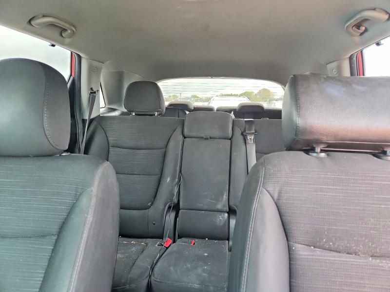 Продажа на аукционе авто 2014 Kia Sorento, vin: 5XYKT4A68EG445405, номер лота: 71391896