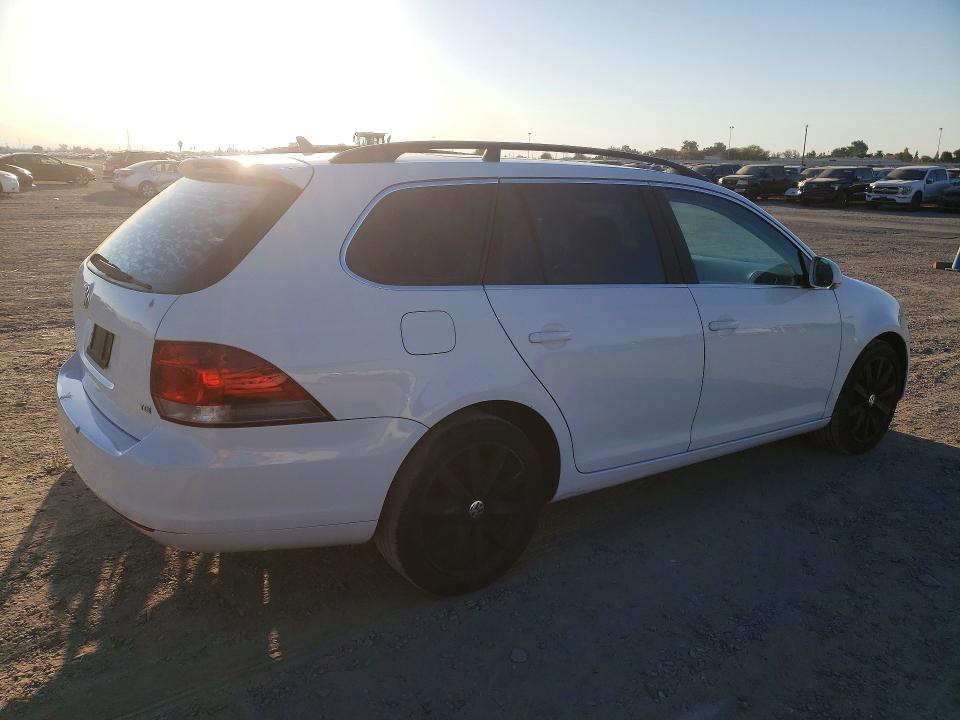 2014 Volkswagen Jetta მანქანა იყიდება აუქციონზე, vin: 3VWPL7AJ0EM612691, აუქციონის ნომერი: 71849086