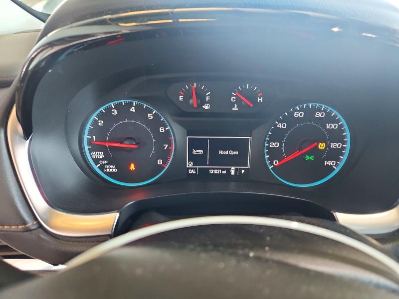Продажа на аукционе авто 2018 Chevrolet Traverse, vin: 1GNERFKW7JJ150089, номер лота: 71506726