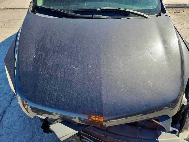 72305516 :رقم المزاد ، 1GNALBEK2GZ105492 vin ، 2016 Chevrolet Equinox مزاد بيع