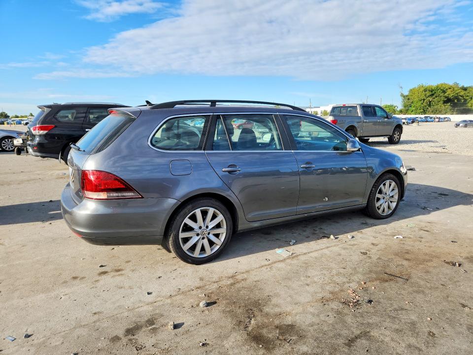 71456666 :رقم المزاد ، 3VWPL7AJ0EM606986 vin ، 2014 Volkswagen Jetta مزاد بيع