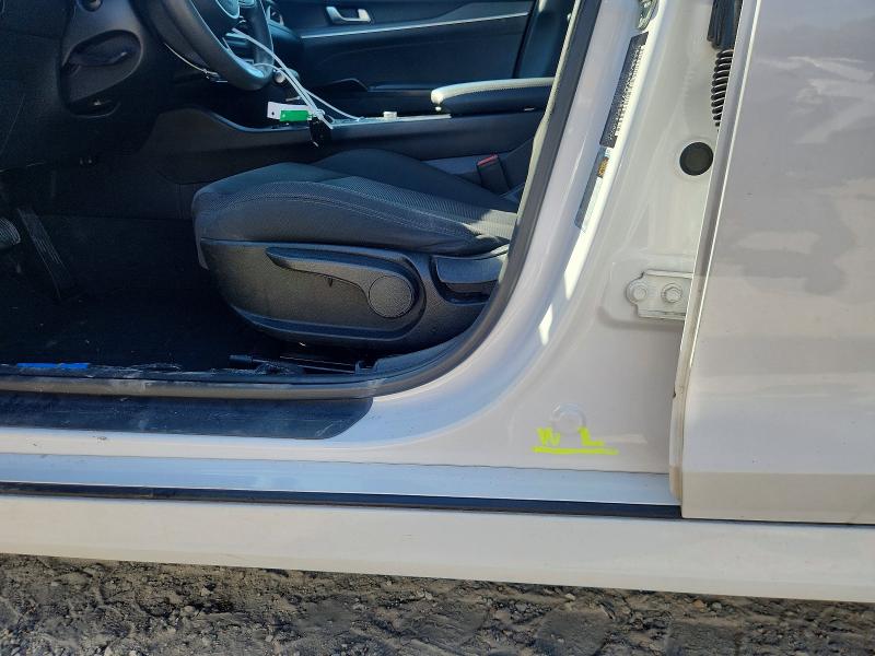 Продаж на аукціоні авто 2023 Kia K5, vin: 5XXG14J23PG196172, номер лоту: 71090206