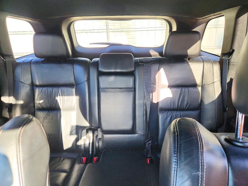 Aukcja sprzedaży 2015 Jeep Grand Cherokee, vin: 1C4RJFBG5FC189835, numer aukcji: 71820146
