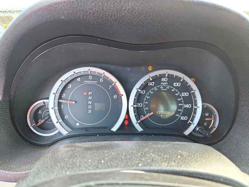 Продаж на аукціоні авто 2010 Acura Tsx, vin: JH4CU2F67AC028188, номер лоту: 72137566