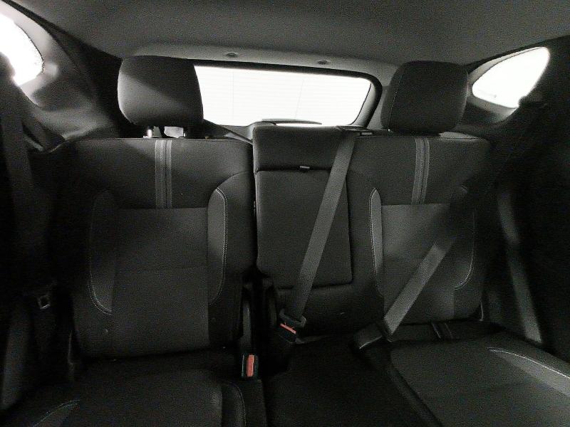 Продажа на аукционе авто 2026 Chevrolet Blazer, vin: 3GNKBCR42TS162422, номер лота: 70926466