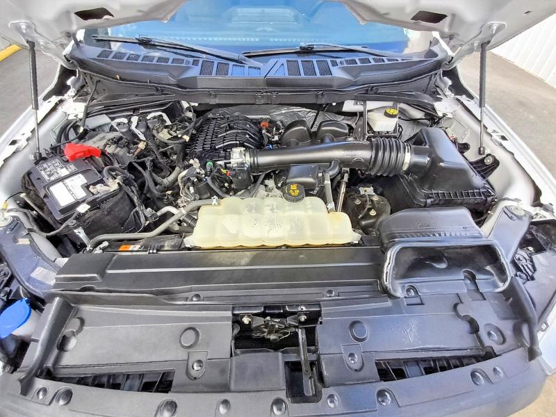 69811746 :رقم المزاد ، 1FTMF1CB9MKE69889 vin ، 2021 Ford F150 مزاد بيع