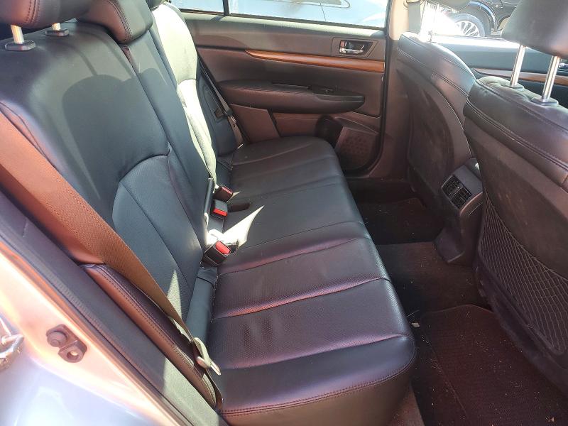 Продаж на аукціоні авто 2014 Subaru Outback, vin: 4S4BRDLC4E2209485, номер лоту: 71877956