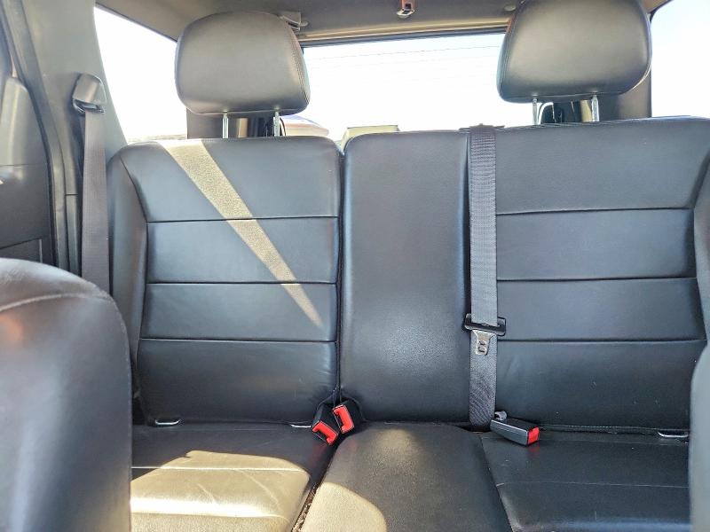 Продаж на аукціоні авто 2012 Ford Escape, vin: 1FMCU0EG2CKA36395, номер лоту: 71805036