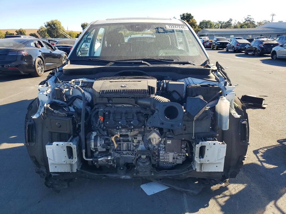 Aukcja sprzedaży 2022 Acura Mdx, vin: 5J8YE1H43NL001359, numer aukcji: 72247246