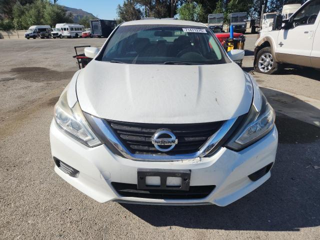 Продаж на аукціоні авто 2016 Nissan Altima, vin: 1N4AL3APXGN328280, номер лоту: 71471276