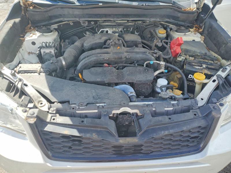 Aukcja sprzedaży 2015 Subaru Forester, vin: JF2SJADC9FH814109, numer aukcji: 71234456