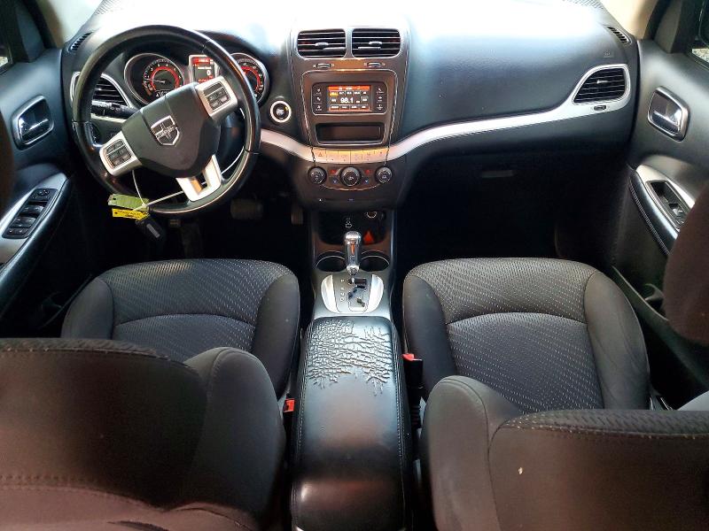 Aukcja sprzedaży 2018 Dodge Journey, vin: 3C4PDCAB0JT348048, numer aukcji: 71694286